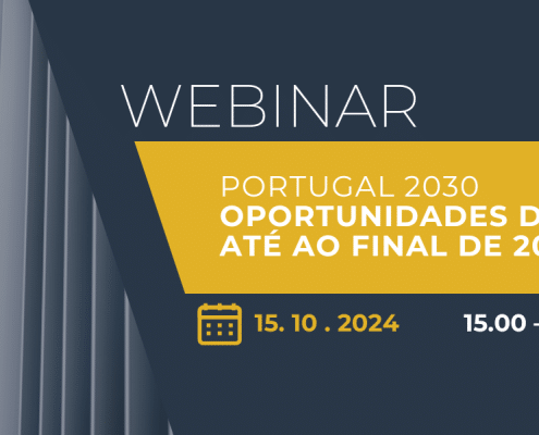 Webinar_visual_epsa_portugal_15102024