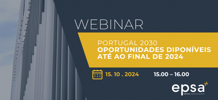 Webinar_visual_epsa_portugal_15102024